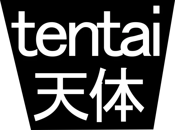 Tentai Productions