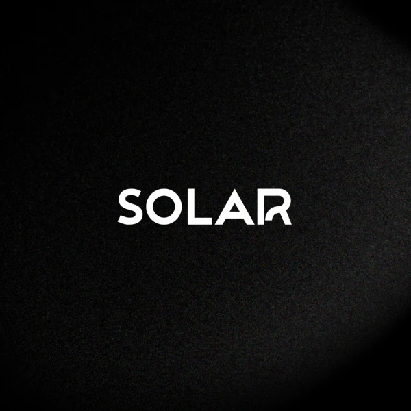 Solar