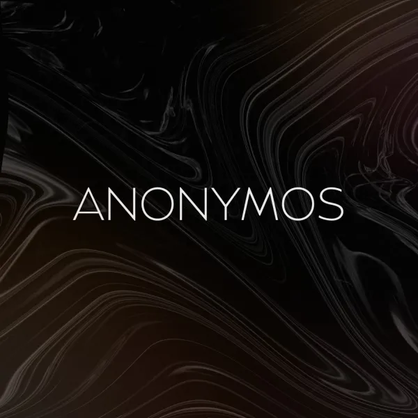 ANONYMOS