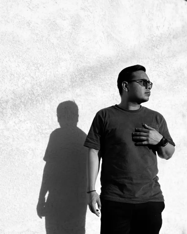 Loud sessions_Look-Divic-Balo
