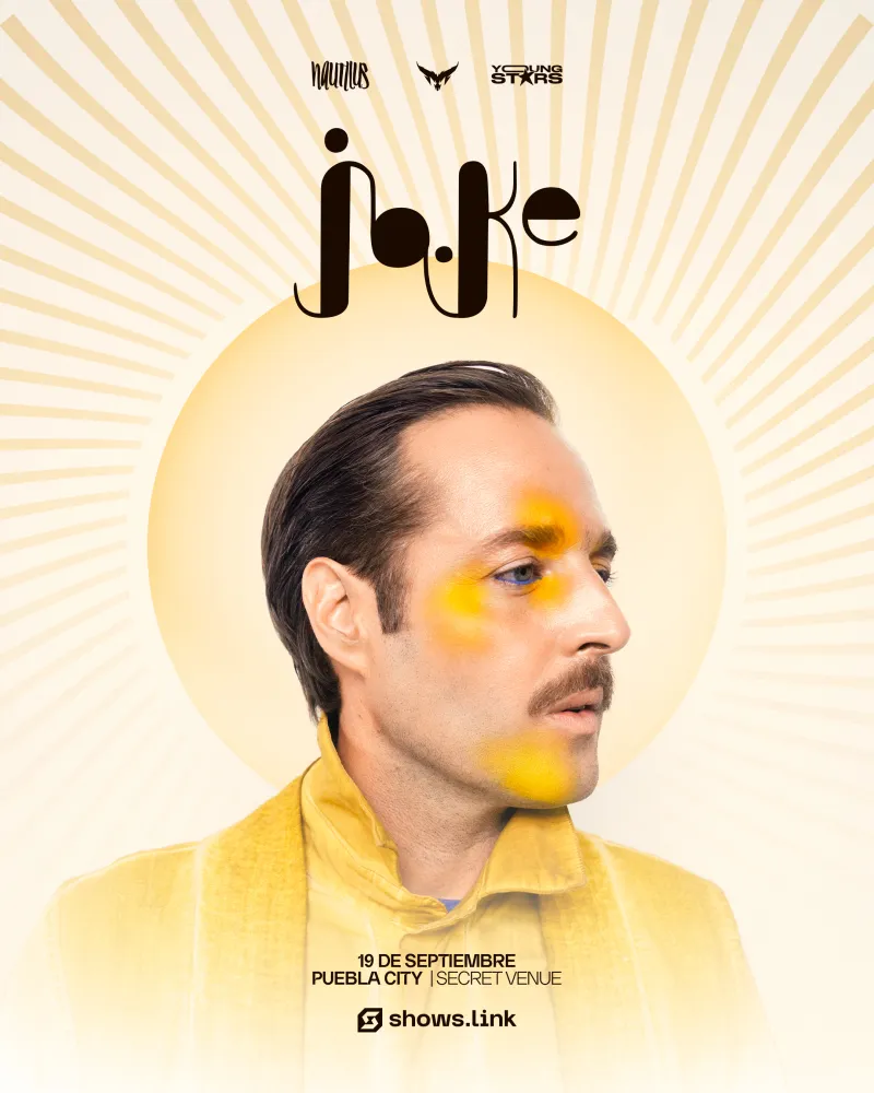 Jo.Ke