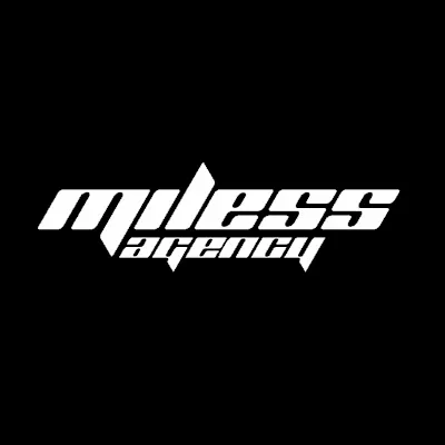 Miless Agency