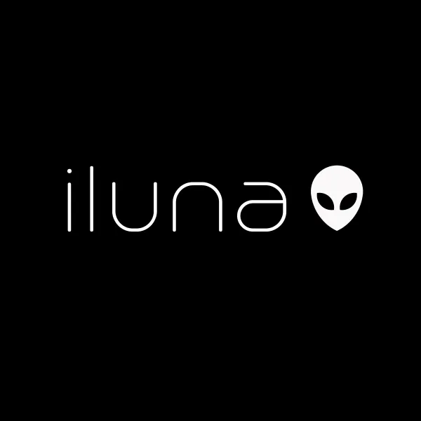 ILuna