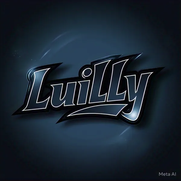 LuiLLy