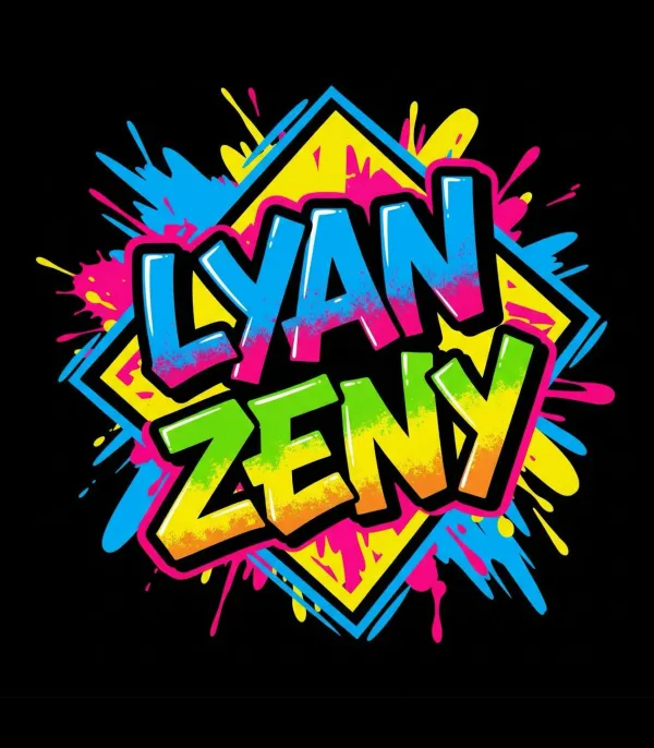 Lyan Zeny