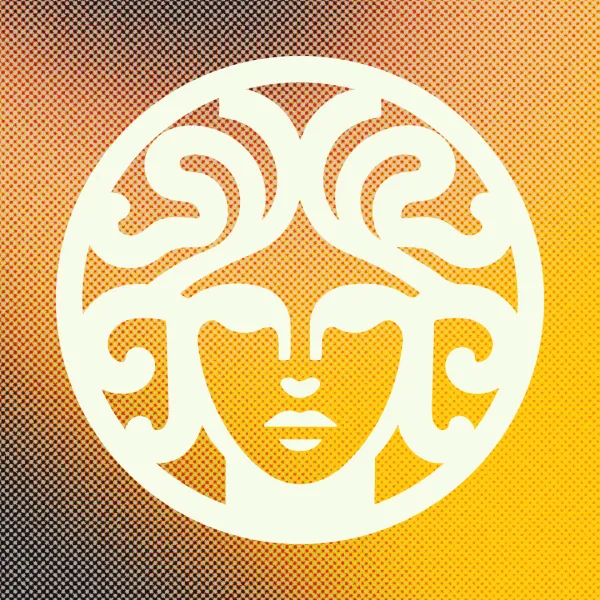 Medusa Promotion