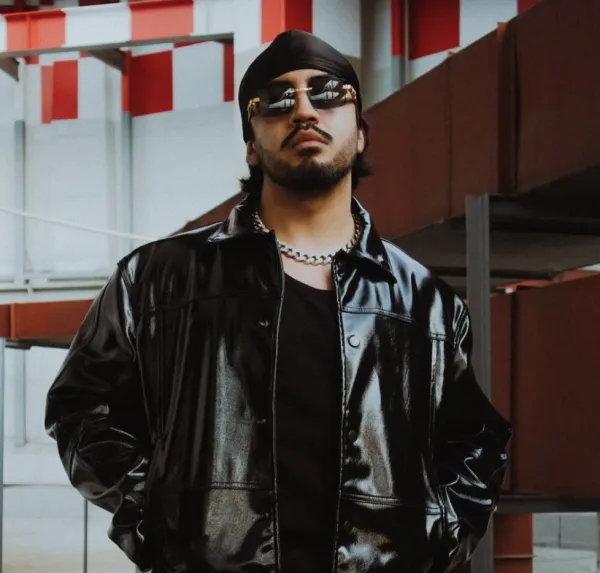 Arian El Especialista