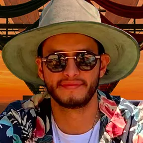 TITO PARRA