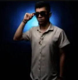 Marroquin