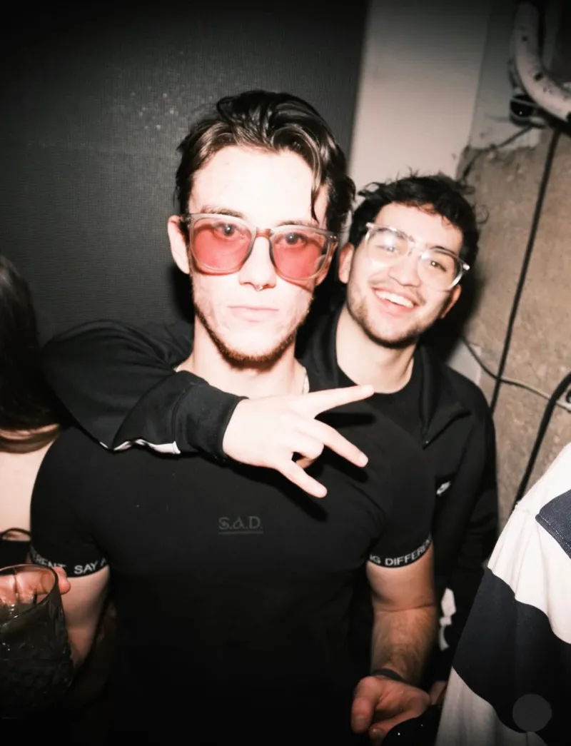 Quip B2B Homm