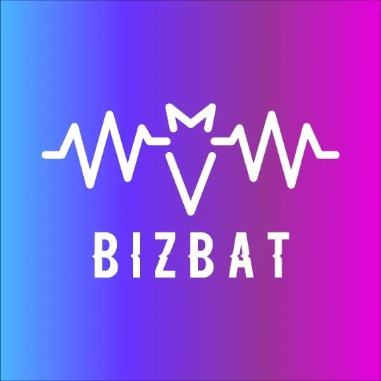Bizbat