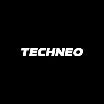 TECHNEO