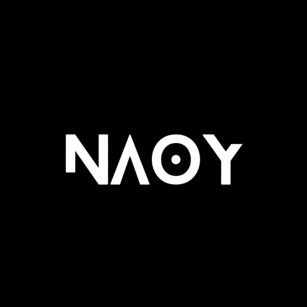 Naoy