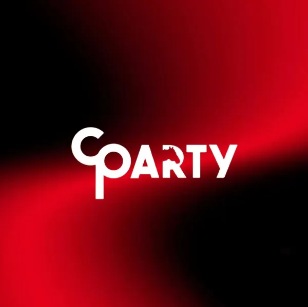COPARTY