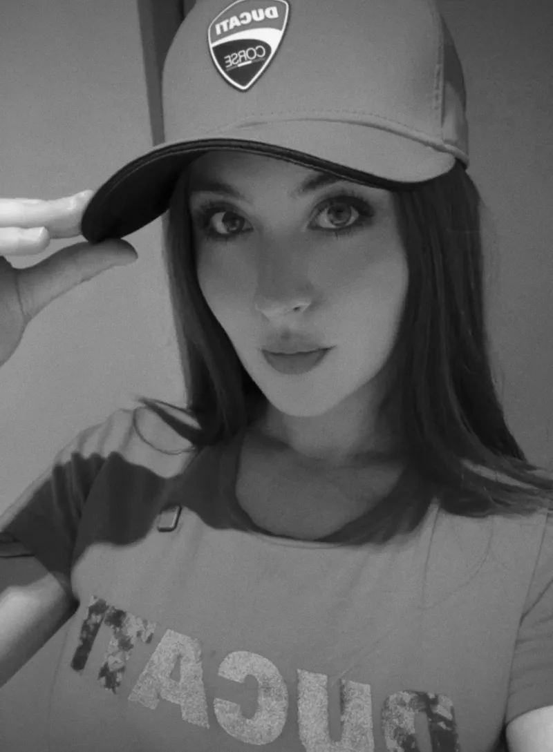 ALICE BAHER