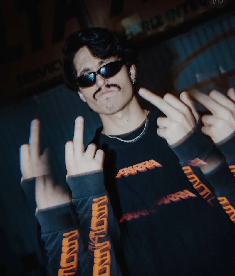 Frausto