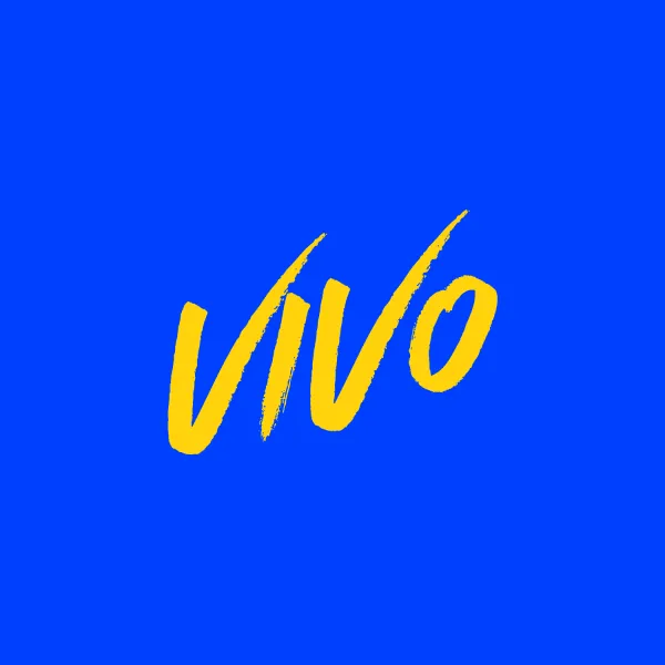 Vivo Sessions