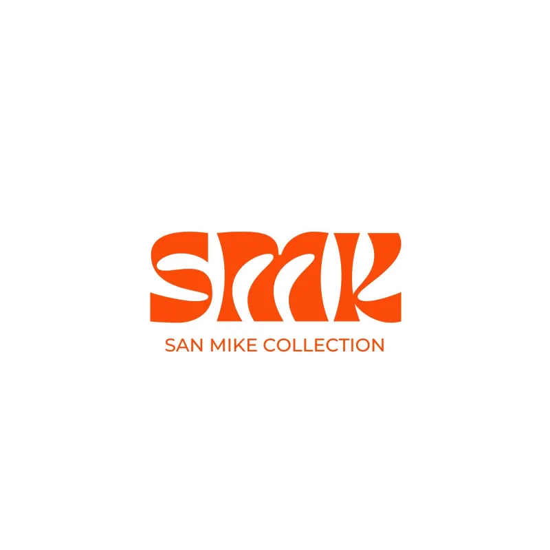 SMK