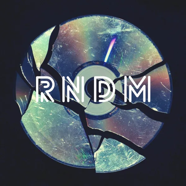 RNDM