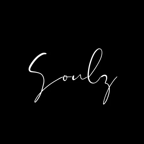 SOULZ