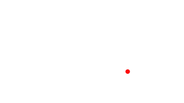 Tropiko Rec.