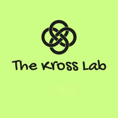 The Kross Lab 