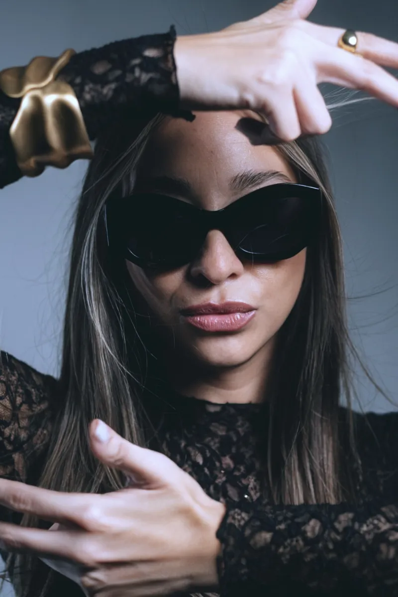 BELU