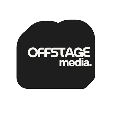 OFFstage Media