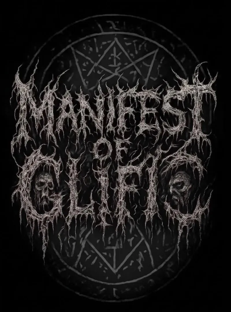 Manifest of Glific