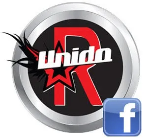 Rock Unido mx
