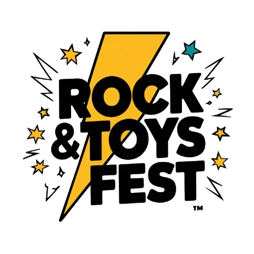 Rock&ToysFest