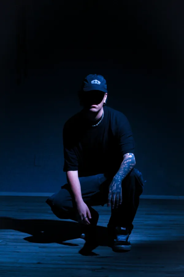 Lex Digital