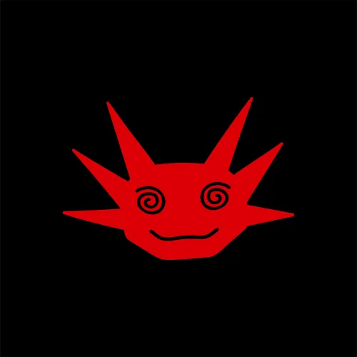 AXOLOTEC