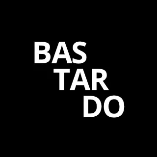 BASTARDO
