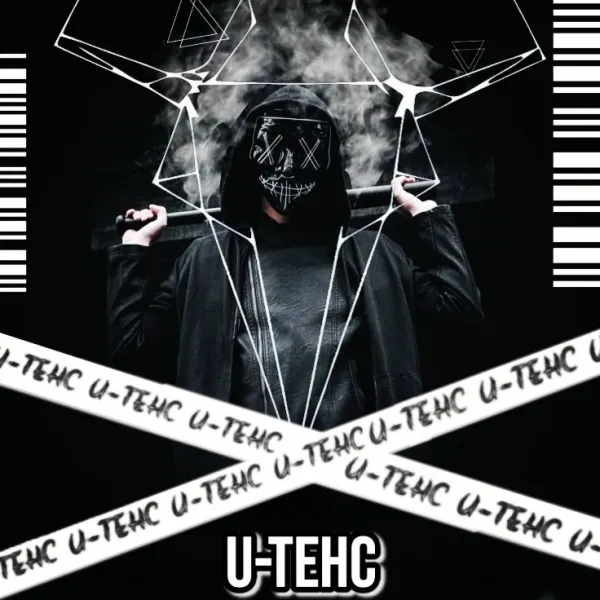 U-tehc