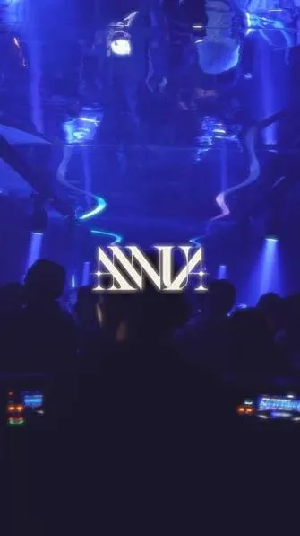 ANNUA venue