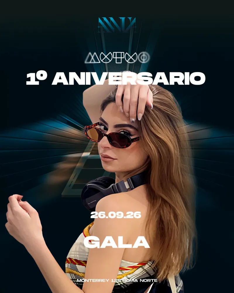GALA