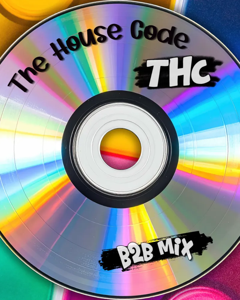 THC