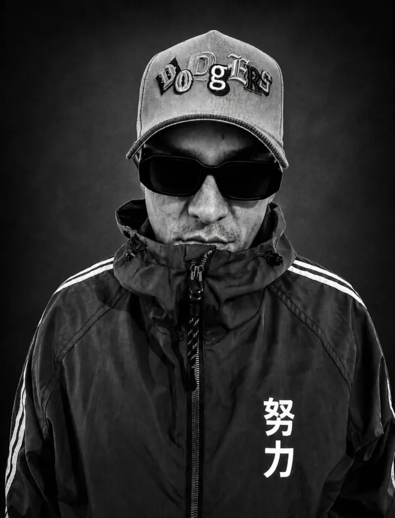 Wes