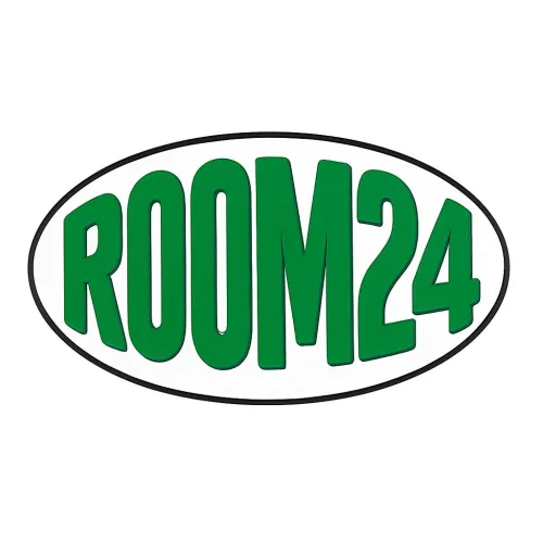ROOM24