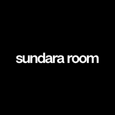 Sundara Room