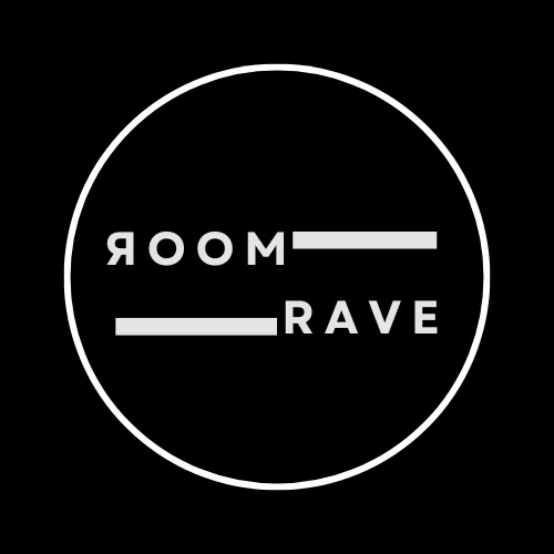 Room and Rave