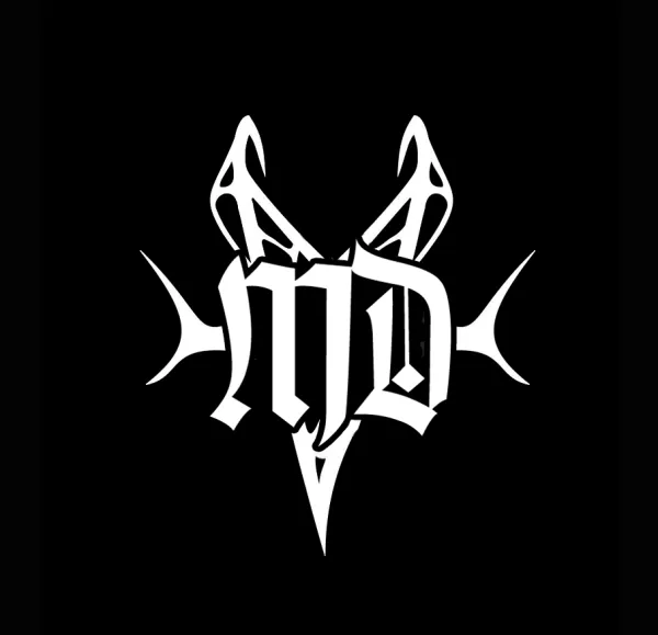 Malevolent Demons