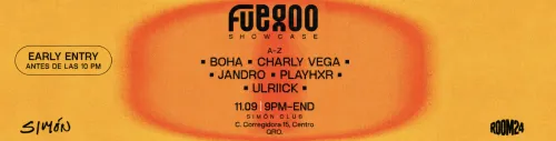 Antes De 10:00 Pm
