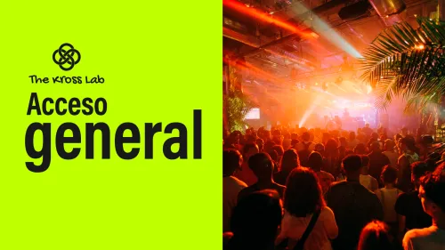 General - Fase 1