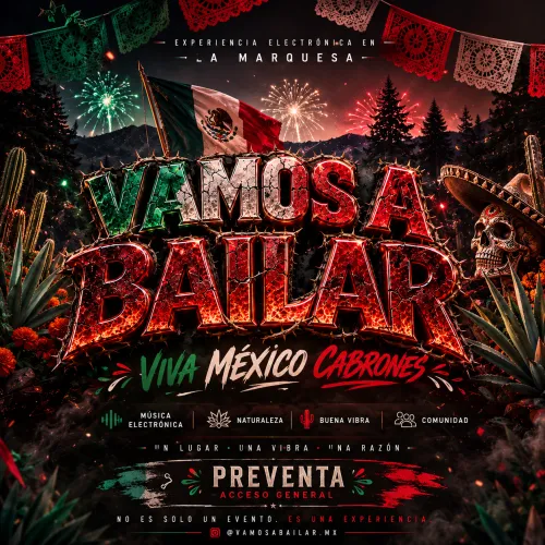 Preventa Fase 1