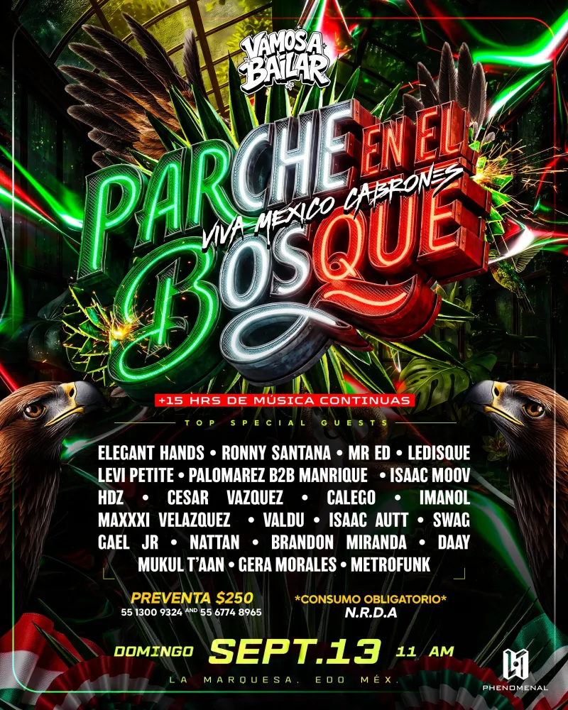 Parche en el bosque 🌲🇲🇽VIVA MÉXICO CABRONES🇲🇽🌲