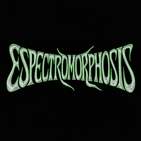 ESPECTROMORPHOSIS