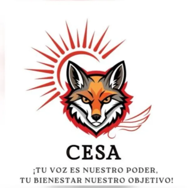 CESA