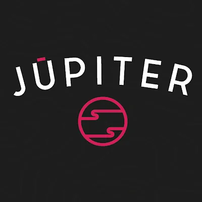 Grupo Júpiter